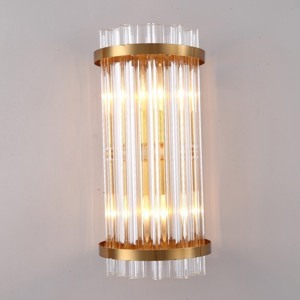 Đèn tường hiện đại VPL-16