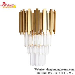 Đèn tường hiện đại VPL.14