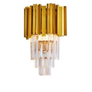 Đèn tường hiện đại VPL.14