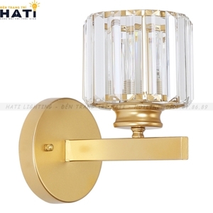 Đèn tường hiện đại VPL.14