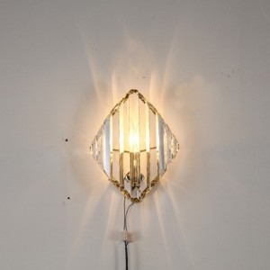 Đèn tường hiện đại  VPL.18/1