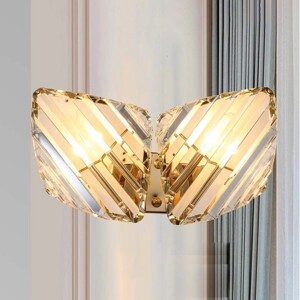 Đèn tường hiện đại  VPL.18/1