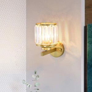Đèn tường hiện đại VPL.22