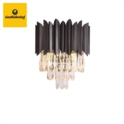 Đèn tường hiện đại VPL.6613