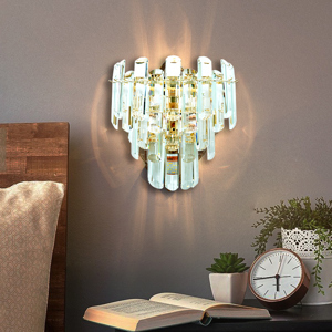 Đèn tường hiện đại  VPL.8188