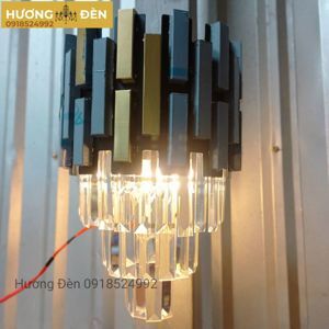 Đèn tường hiện đại VPL.88461