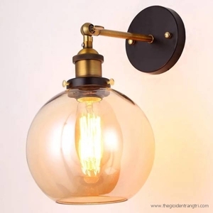 Đèn tường hiện đại VT03B