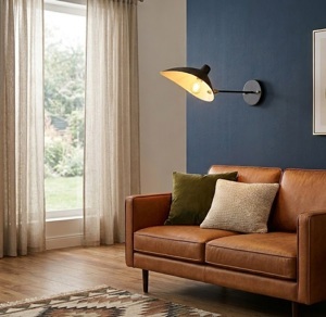 Đèn tường hiện đại VT07