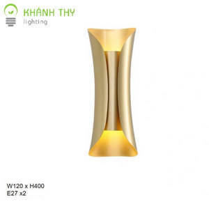 Đèn tường hiện đại VT.26