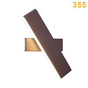 Đèn tường hiện đại xoay góc VK2272