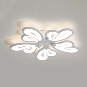 Đèn tường hồ điệp 2035