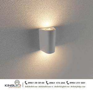 Đèn tường Kingled LWA0148B