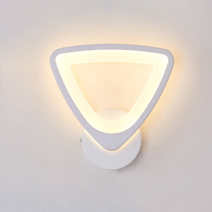 Đèn tường LED 10W Venus 8190