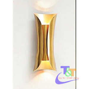 Đèn tường LED GT 466