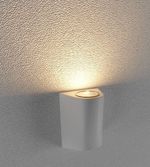 Đèn tường led KingLED LWA0148A 12W