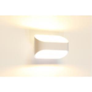 Đèn led tường Kingled LWA907