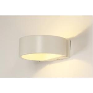 Đèn tường led LWA1425