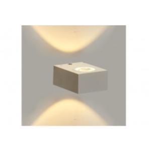 Đèn tường led LWA501