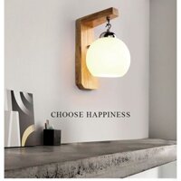 Đèn tường LED mới có điều khiển từ xa thông minh cho cầu thang, hành lang và phụ kiện