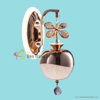 Đèn Tường LED Trang Trí Phòng Ngủ NA-V1606