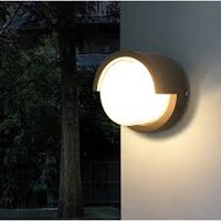 Đèn Tường Led TTG153