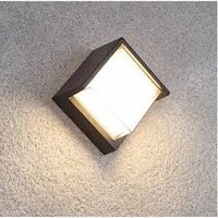 Đèn Tường Led TTG154