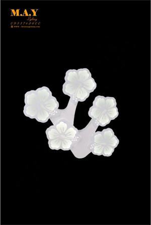 Đèn tường LED V 6508