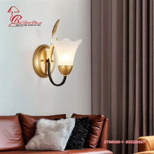 Đèn tường Lily 88095-1