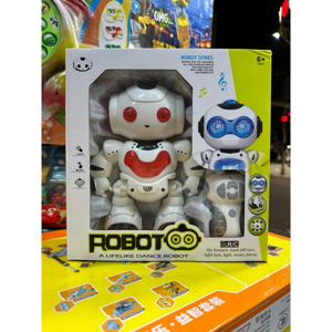 Đèn tường nến 606/1