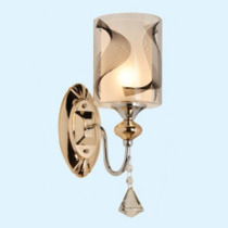 Đèn tường nến cao cấp V-407