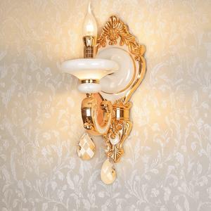 Đèn tường nến VN5021/1