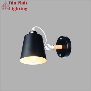 Đèn tường nghệ thuật V 104