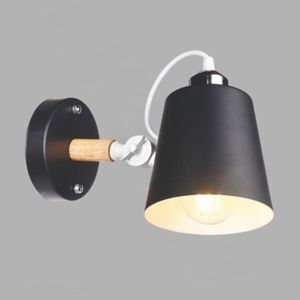 Đèn tường nghệ thuật V 104