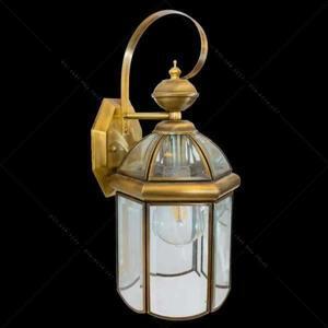 Đèn tường ngoại thất ML-B6042-1