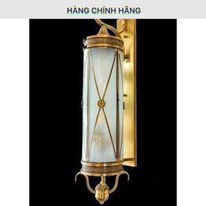 Đèn tường ngoại thất ML-B6050-3