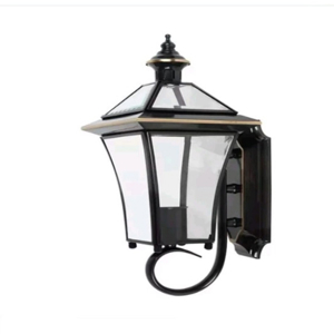 Đèn tường ngoại thất ML-B6052-B