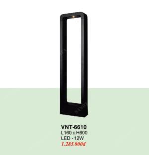 Đèn tường ngoại thất VNT-660