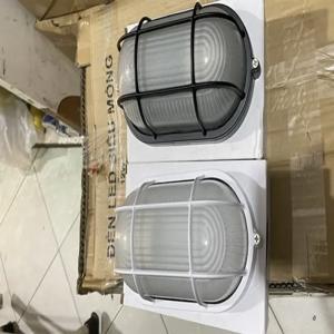 Đèn tường ngoài trời CN-06
