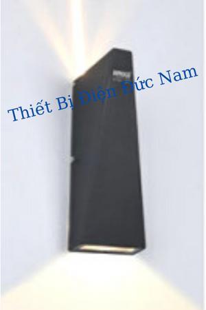Đèn tường ngoài trời CN-147