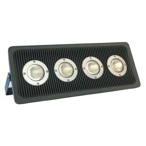 Đèn tường ngoài trời CN-200