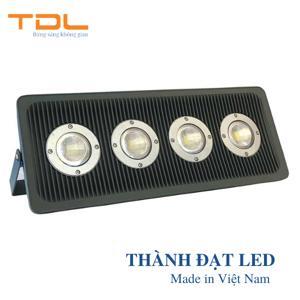 Đèn tường ngoài trời CN-200