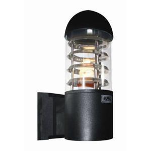 Đèn tường ngoài trời CN-21