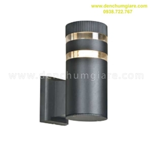 Đèn tường ngoài trời CN-77