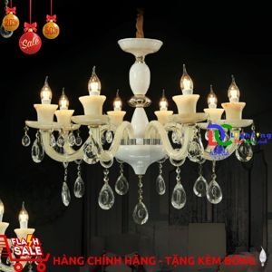 Đèn tường ngoài trời CN-82