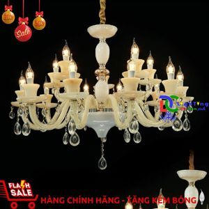 Đèn tường ngoài trời CN-82