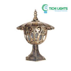 Đèn tường ngoài trời NVT 265