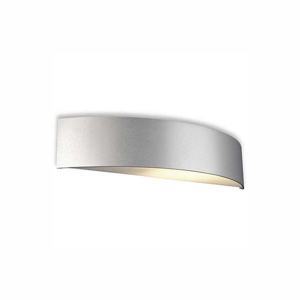 Đèn tường ngoài trời Philips EWP300