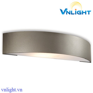 Đèn tường ngoài trời Philips EWP300