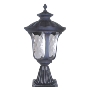 Đèn tường ngoài trời TD-128