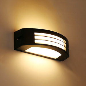 Đèn tường ngoài trời Venus 1840S